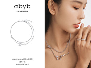 Abyb Charming