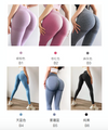 Sport Leggings - B