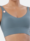 Sport Bra - H